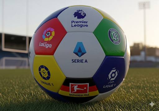 体育投注应用展示